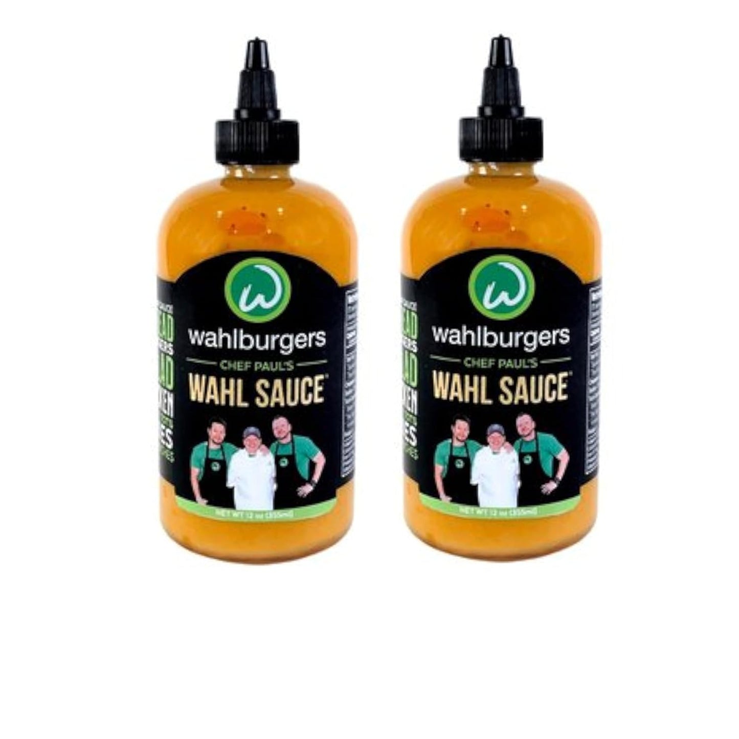 Wahlburgers-Chef-Paul’s-Wahl-Sauce---Take-Your-Food-to-Next-Level-455