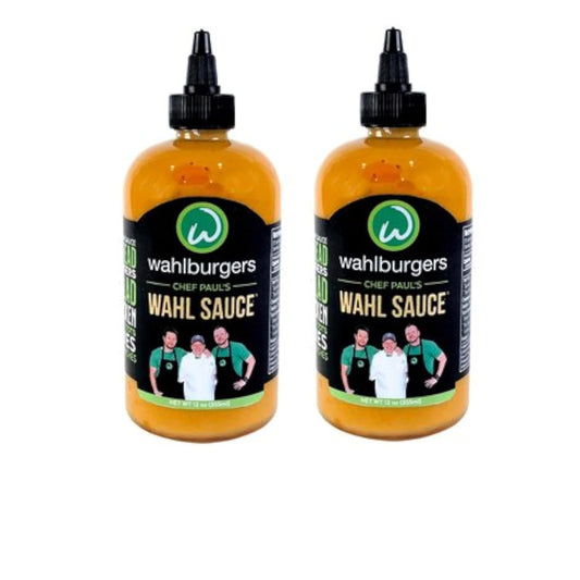 Wahlburgers-Chef-Paul’s-Wahl-Sauce---Take-Your-Food-to-Next-Level-455
