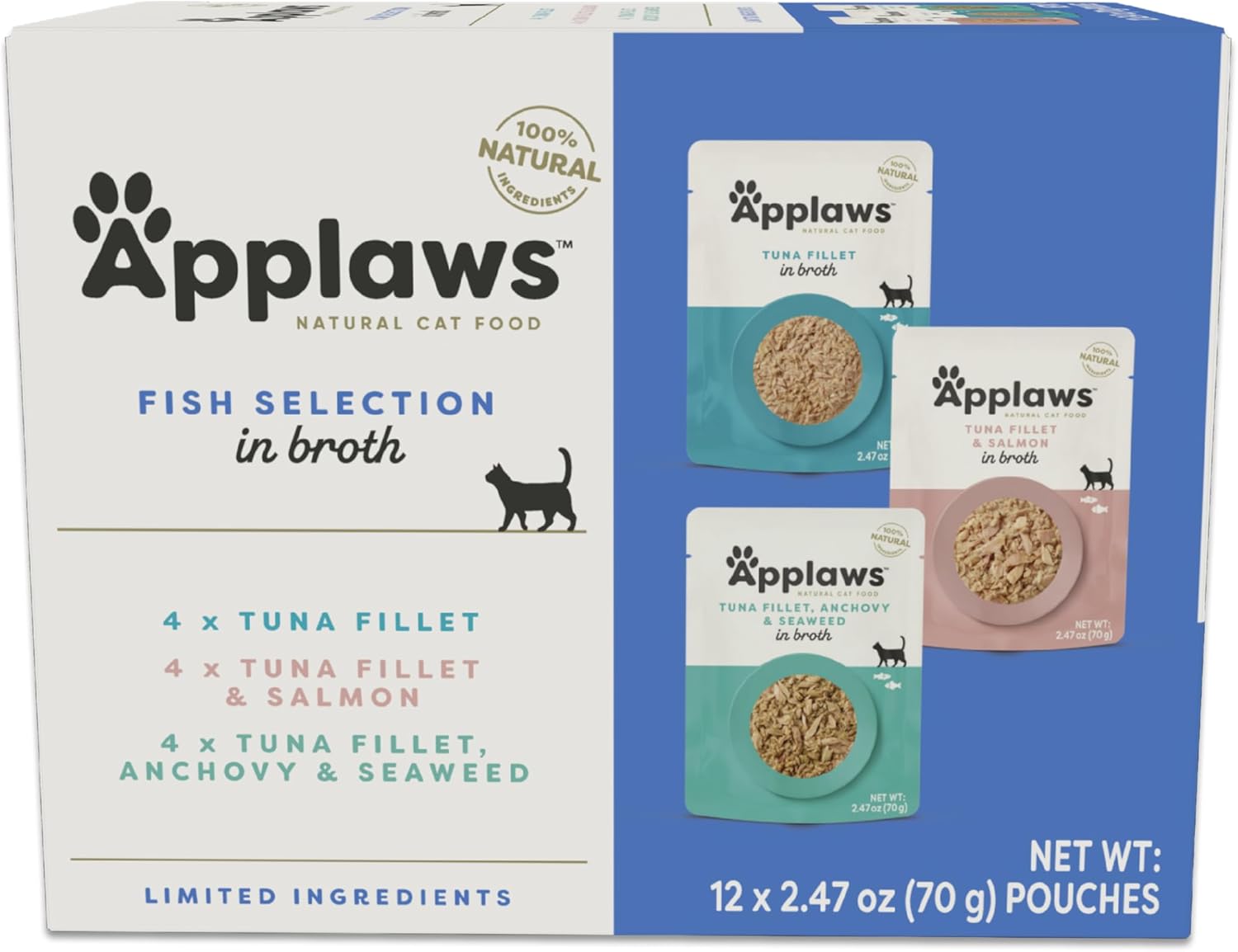 Applaws-Natural-Wet-Cat-Food-in-Broth,-Limited-and-Natural-Ingredients,-Protein-No-Additives,1028