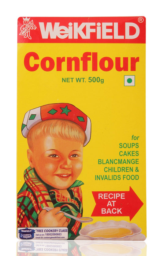 Weikfield-Cornflour---500-gm---------------245