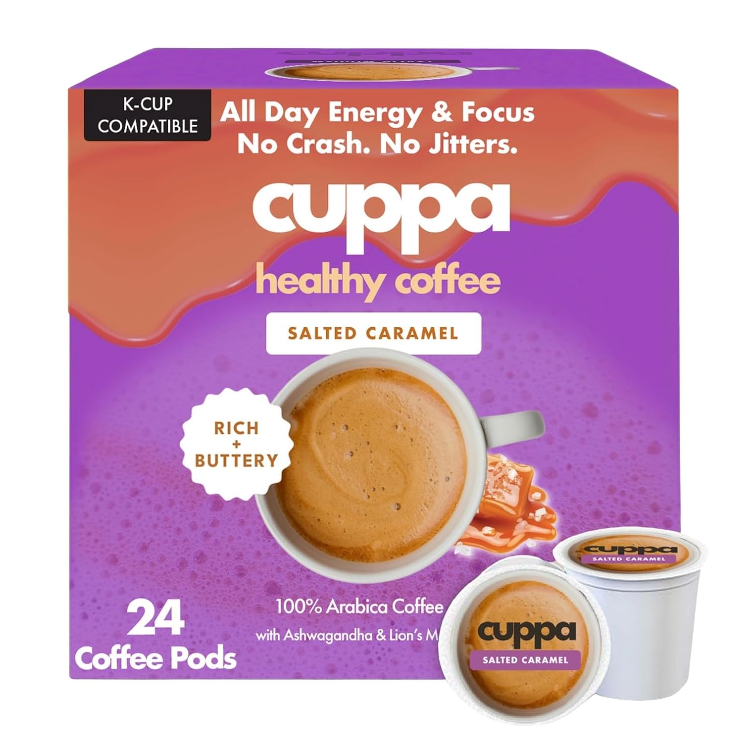 Cuppa-Salted-Caramel-Mushroom-Coffee-with-Adaptogens-&-Superfoods---Lion’s-Mane,-Ashwagandha-1499
