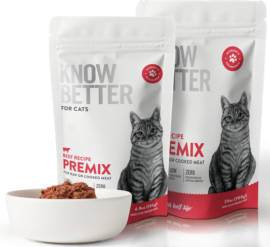 Know-Better-for-Cats-–-Beef-Recipe,-RAW-800