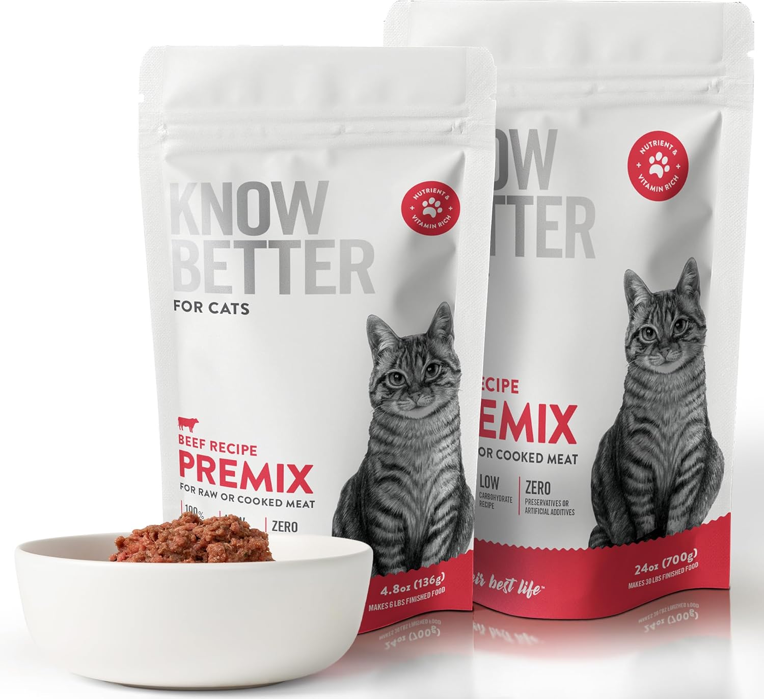 Know-Better-for-Cats-–-Beef-Recipe,-RAW-1077