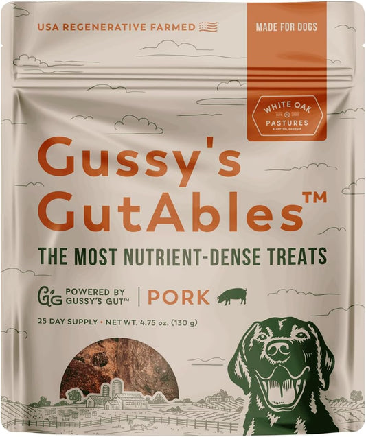 GUSSY'S-GUT-GutAbles--Award-Winning-White-Oak-Pastures-Pork-&-Fermented-Treat-1019