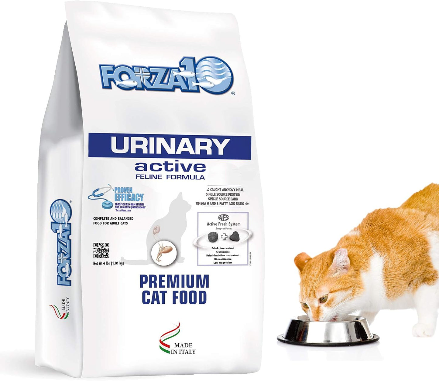 Forza10-Active-Urinary-Dry-Cat-Food,-Cat-Food-1541
