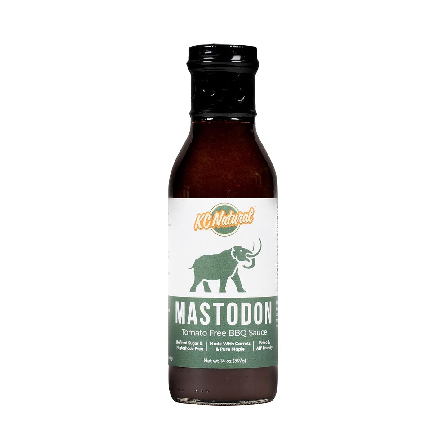 KC-Natural---Mastodon-Paleo-AIP-BBQ-Sauce-14oz-(1-Pack)---987