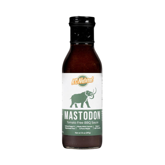 KC-Natural---Mastodon-Paleo-AIP-BBQ-Sauce-14oz-(1-Pack)---987