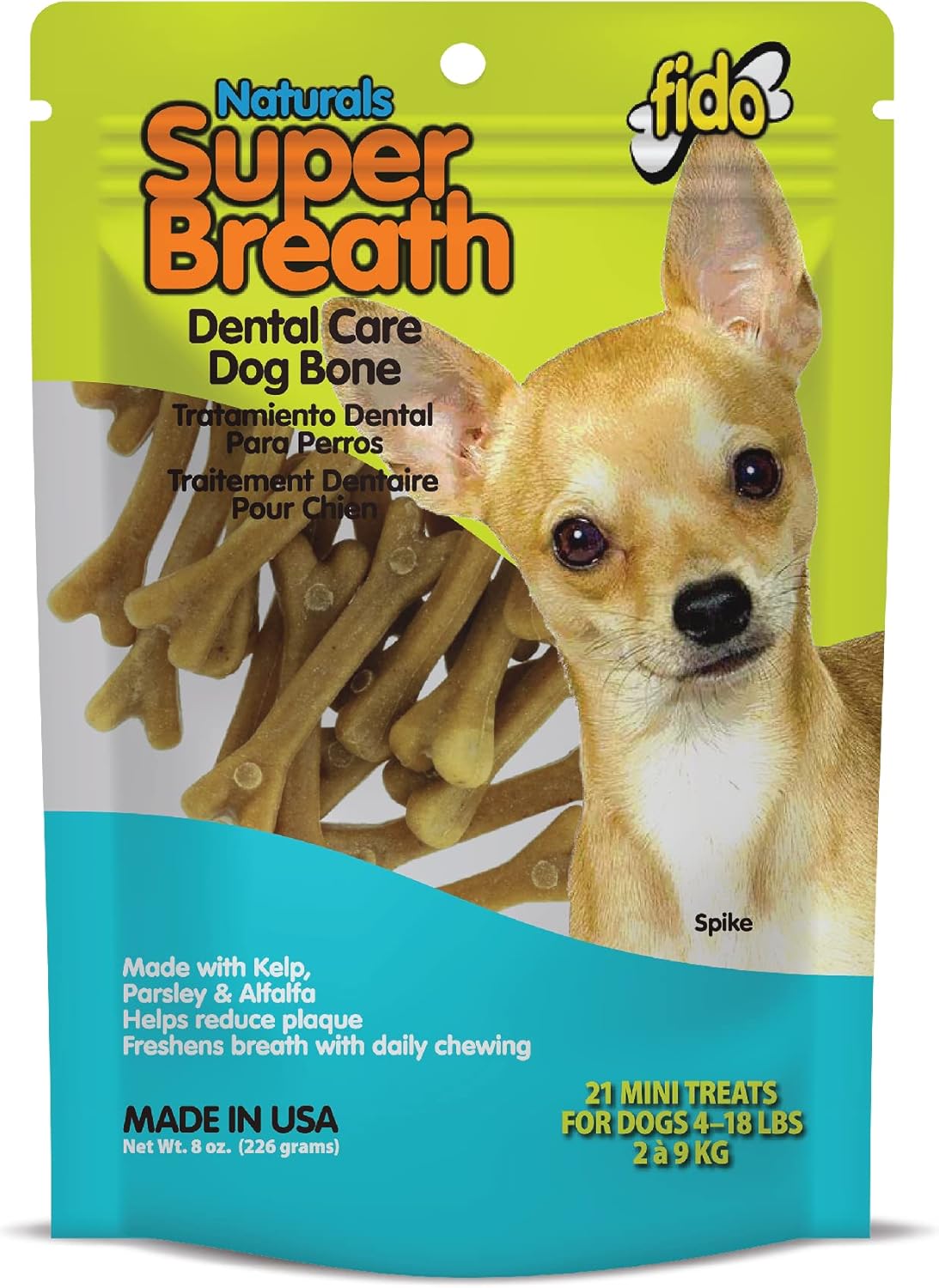 Fido---Super-Breath-Dental-Care-Bones-for-Dogs---21-Mini-1641
