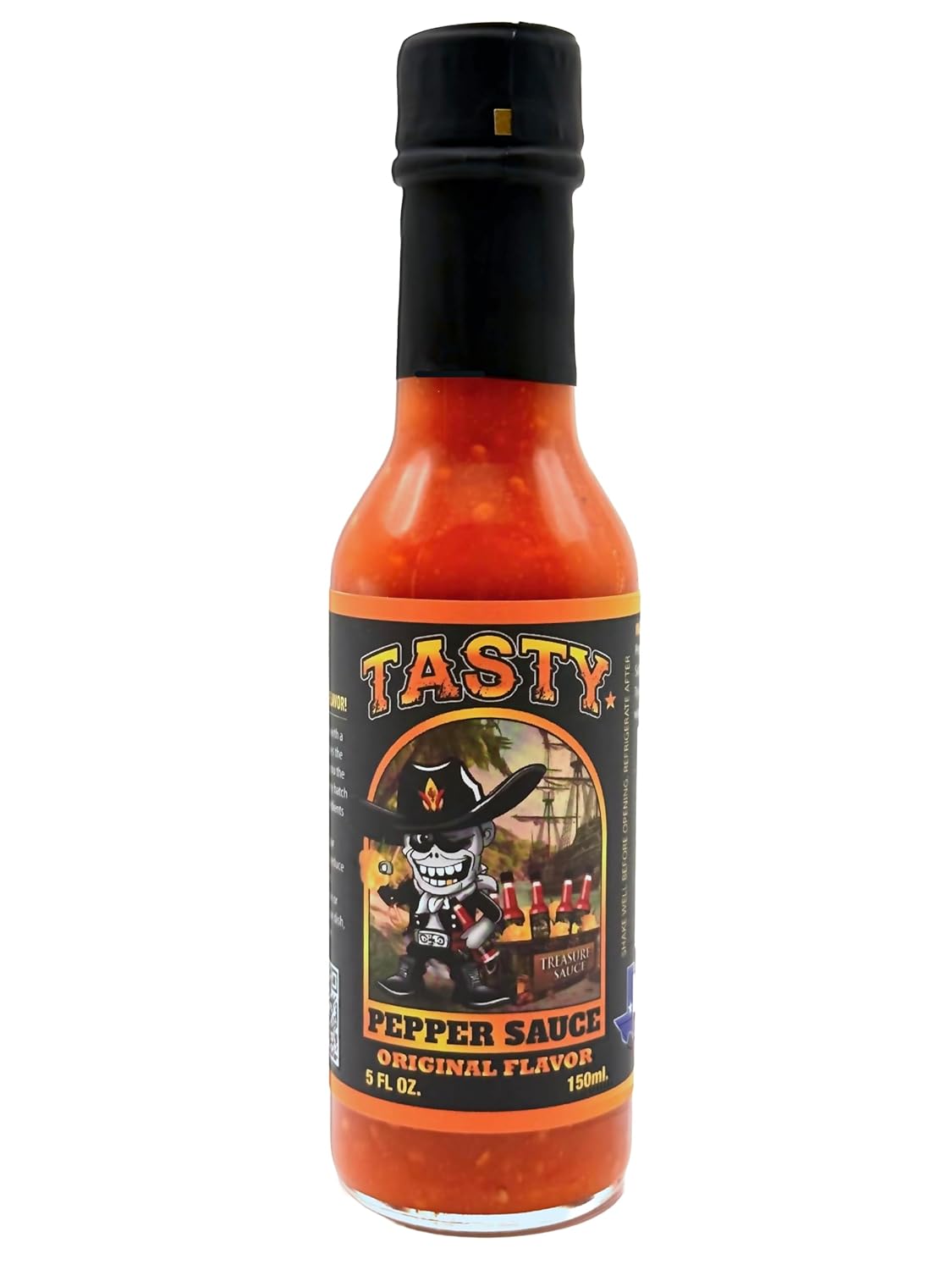 Tasty-Pepper-Sauce-–-Caribbean-Scotch-Bonnet-Hot-Sauce,-Salsa-Picante-Gourmet-249