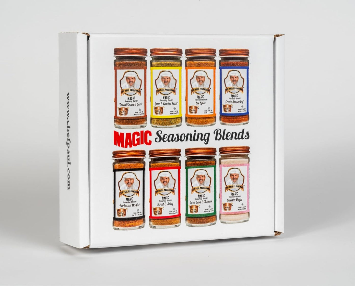 Chef-Paul-Prudhomme's-Magic-Seasoning-Blends-784