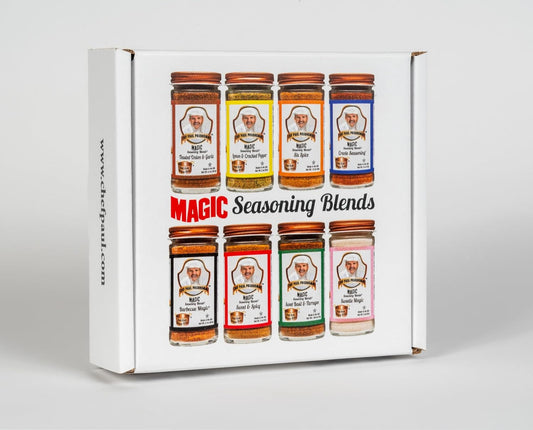 Chef-Paul-Prudhomme's-Magic-Seasoning-Blends-817