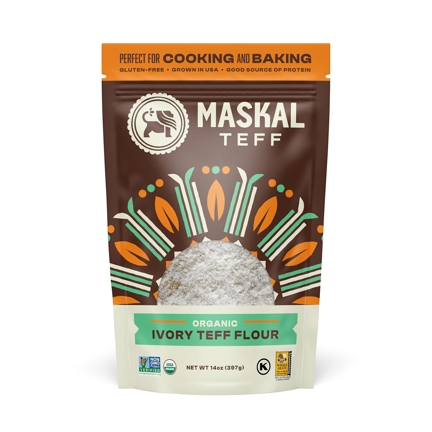 Maskal-Teff-Harina-de-Teff-de-marfil-orgánico,-14---760