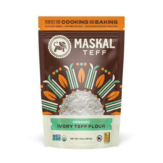 Maskal-Teff-Harina-de-Teff-de-marfil-orgánico,-14---760