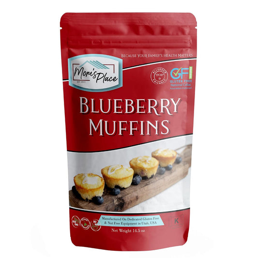 Mom's-Place-Gluten-Free-Blueberry-Muffin-Mix,-Dairy-Free,-14.5-oz-16