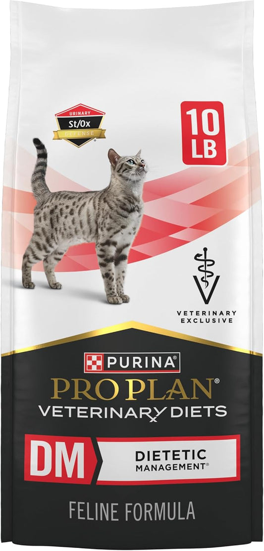 Purina-Pro-Plan-Veterinary-Diets-DM-Dietetic-Management-1618