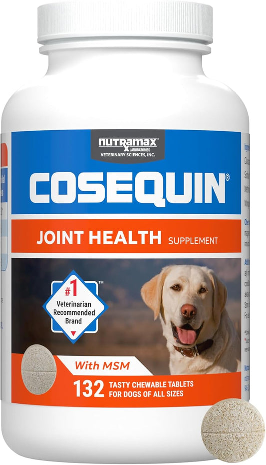 Nutramax-Cosequin-for-Dogs-Joint-Health-Supplement,-Contains-Glucosamine-for-Dogs,-Chondroitin-717