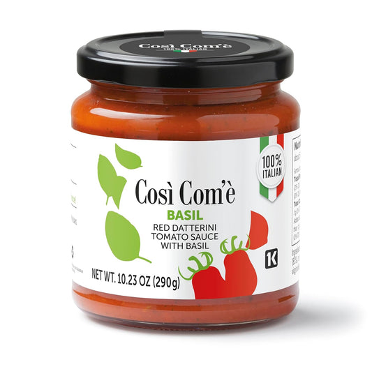 Così-Com’è-Tomato-Sauce-Jar-with-Basil-&-Red-Cherry-Tomatoes,-10.23-57