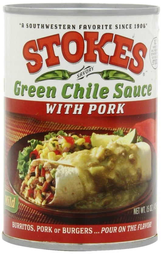 Stokes-Green-Chile-Sauce-with-Pork,-819