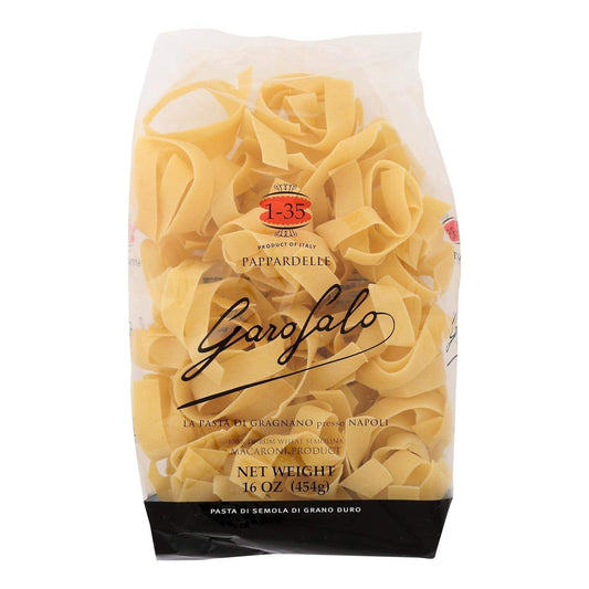 Pasta,Pappardelle---------------888