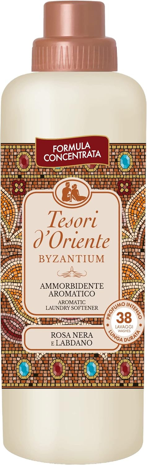 Tesori-d'Oriente-Fabric-Softener-Byzantium-Black-Rose-and-Labdanum-25.69-1042