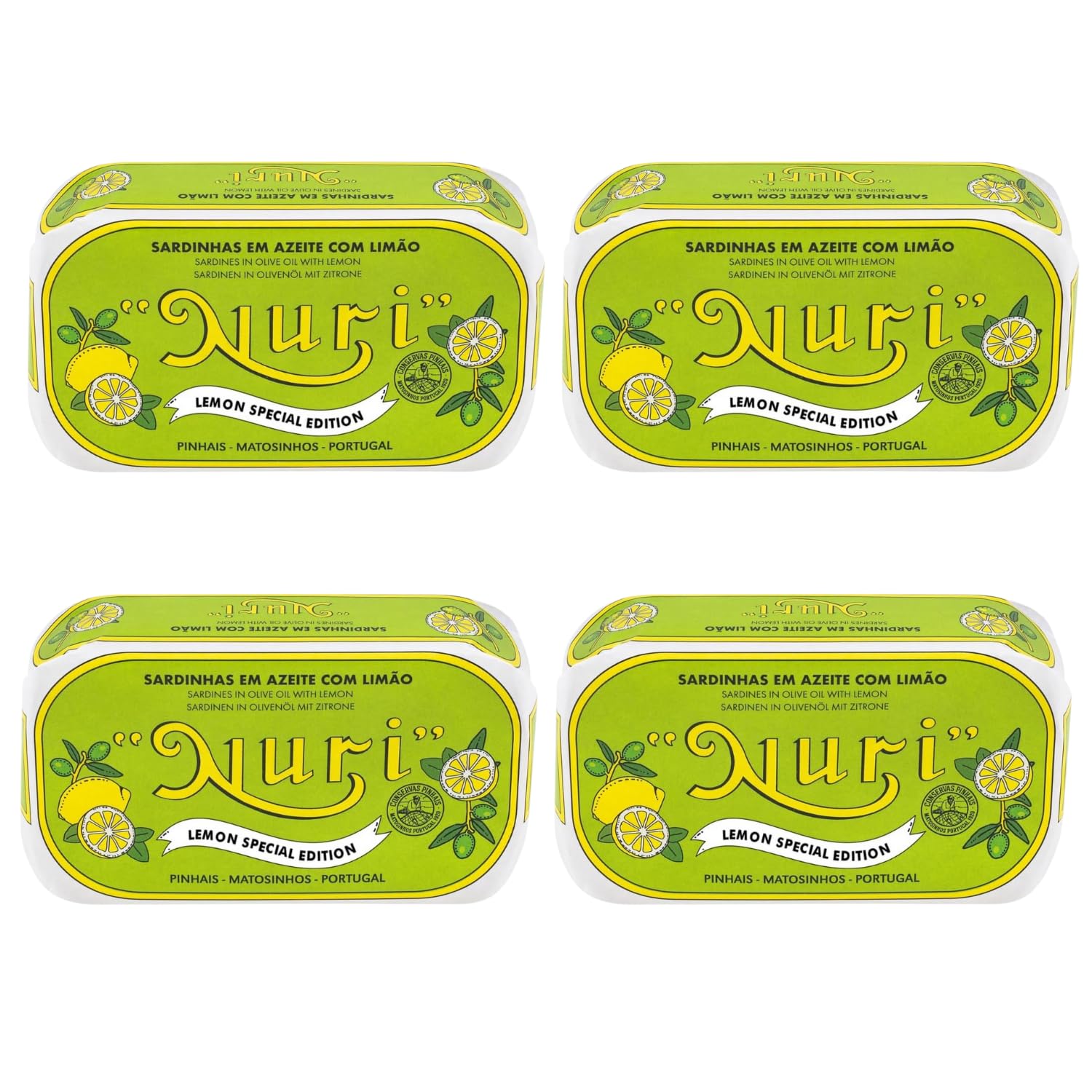 NURI-Sardinas-portuguesas-en-aceite-de-oliva-y-limón-Edición-especial-–-de-1217