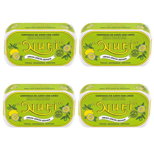 NURI-Sardinas-portuguesas-en-aceite-de-oliva-y-limón-Edición-especial-–-de-1217