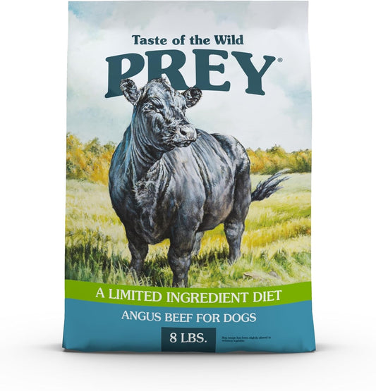 Taste-of-the-Wild-PREY-®-Real-Meat-High-Protein-Limited-Ingredient-Dry-1386