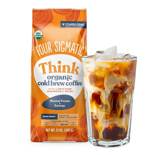 FOUR-SIGMATIC-Organic-Cold-Brew-Coffee-Grounds-3796