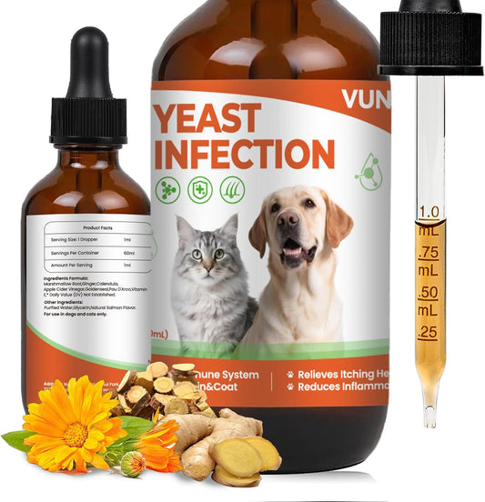Yeast-Infection-Treatment-for-Dogs-&-Cats-Natural-Fast-Relief-Drop-for-Skin,-88