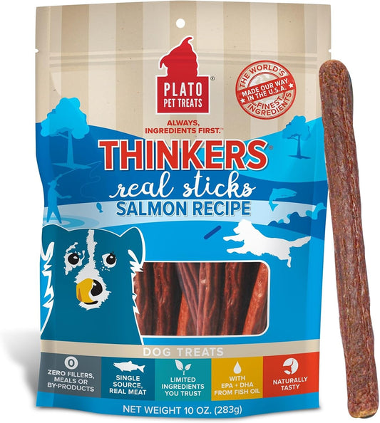 Pet-Treats-Air-Dried-Dog-Treats-Salmon-Thinkers-3161