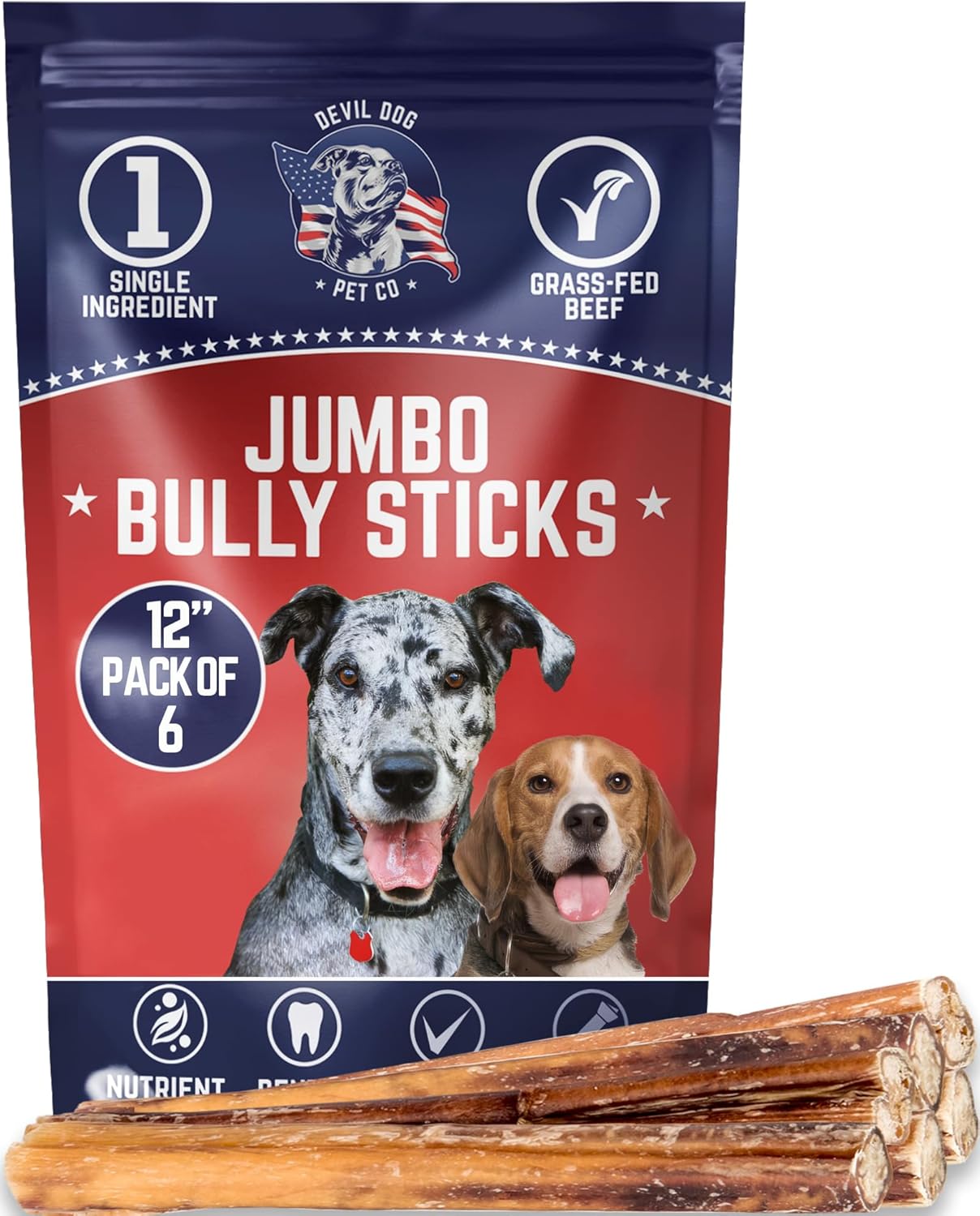 Devil-Dog-Pet-Co---Jumbo-Bully-Sticks-for-Dogs-12-6-1316