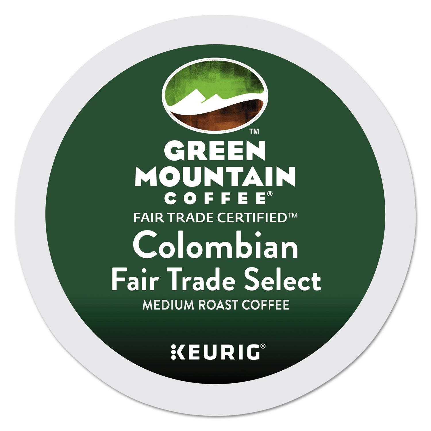 Green-Mountain-Coffee-Roasters-Costa-Rica-Paraiso---Café------1506