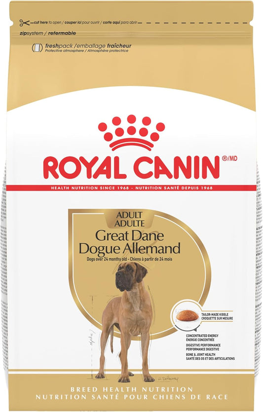 Royal-Canin-Breed-Health-Nutrition-Great-Dane-Adult-Dry-Dog-Food,-30-lb-1742