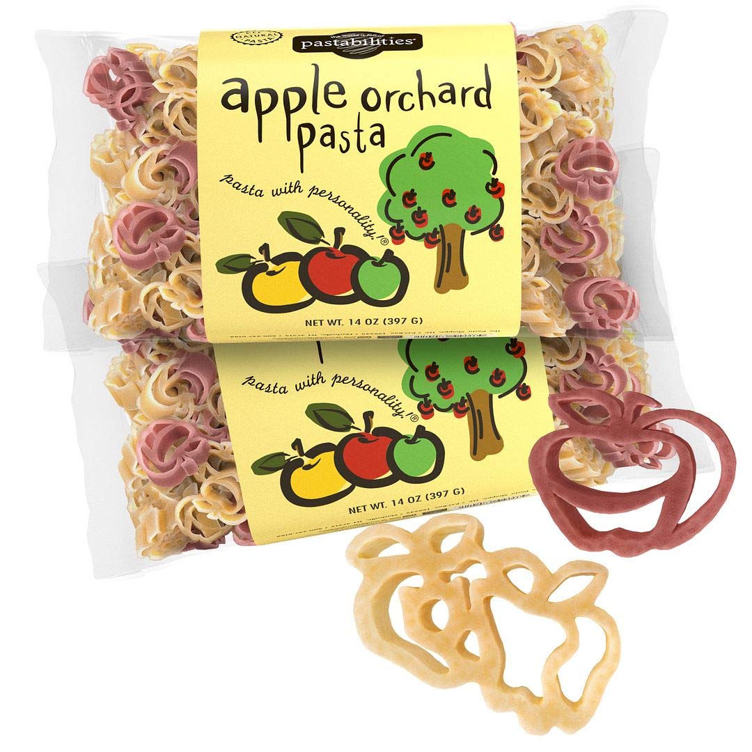 Pastabilities-Fun-Shaped-Pasta-for-Kids---Apple-602