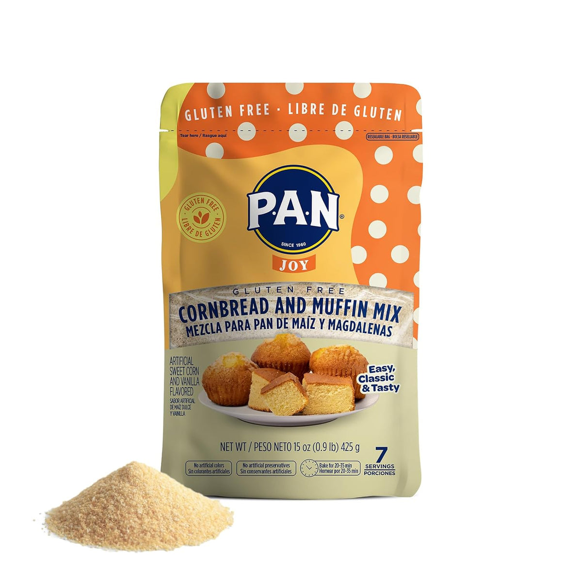 P.A.N-Cornbread-and-Muffin-Mix-–-Gluten-Free-Baking-Mix-119