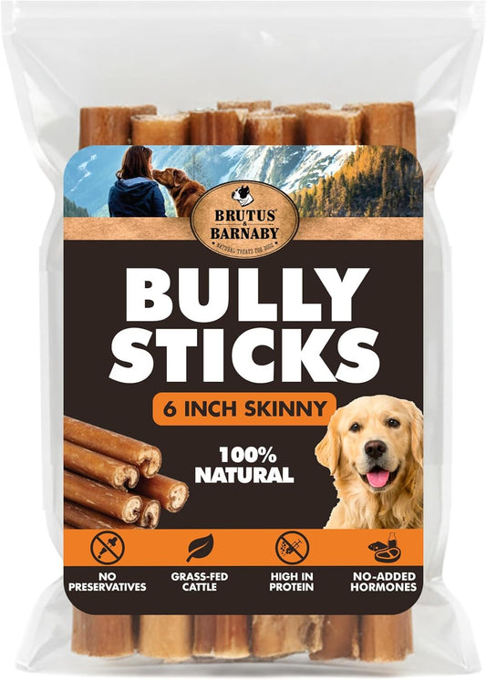 BRUTUS-&-BARNABY-Skinny-Bully-Sticks-for-Dogs-6-Inch-(8---1686