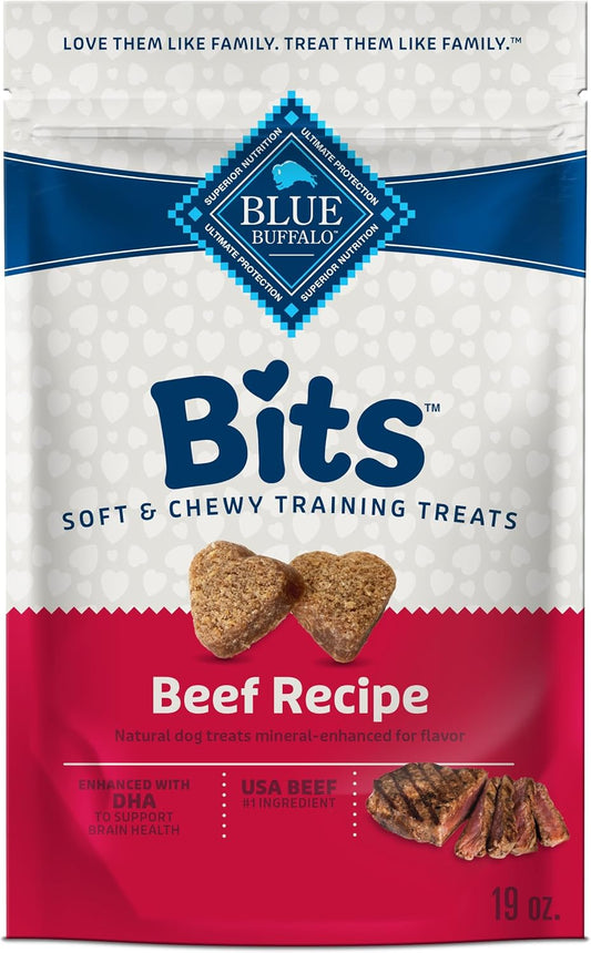 Bits-Soft-Dog-Treats-for-Training,-Made-With-4296