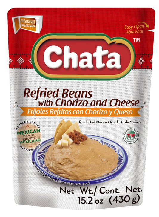 Chata-Refried-Beans-Chorizo-&-Cheese-537