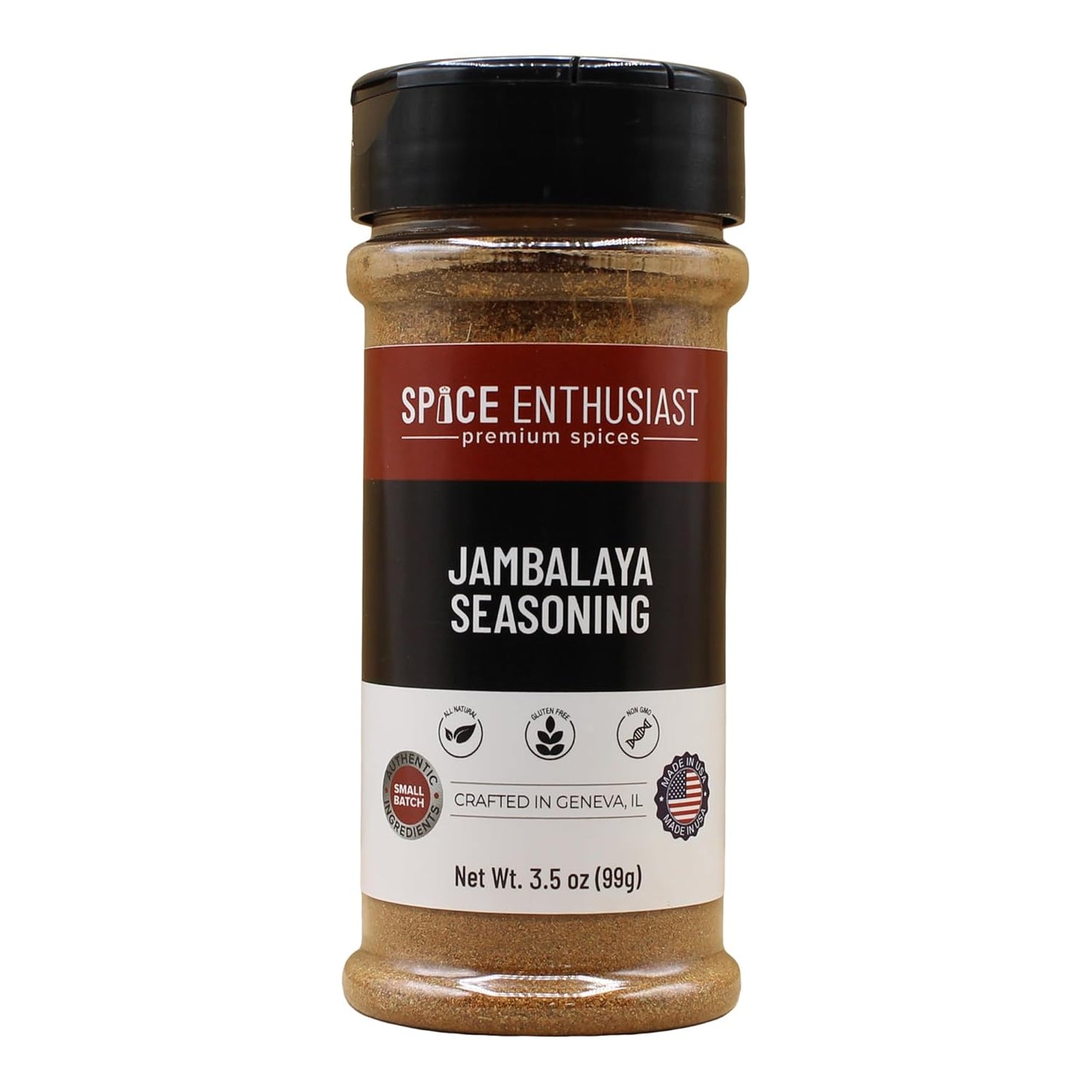 Spice-Enthusiast-Condimento-Jambalaya---3.5-oz---------1084