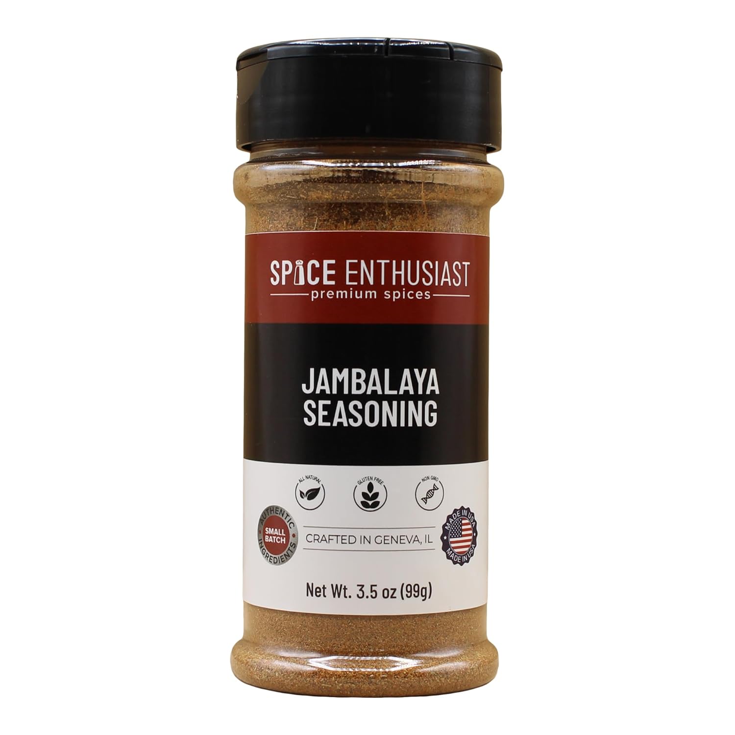 Spice-Enthusiast-Condimento-Jambalaya---3.5-oz---------1084
