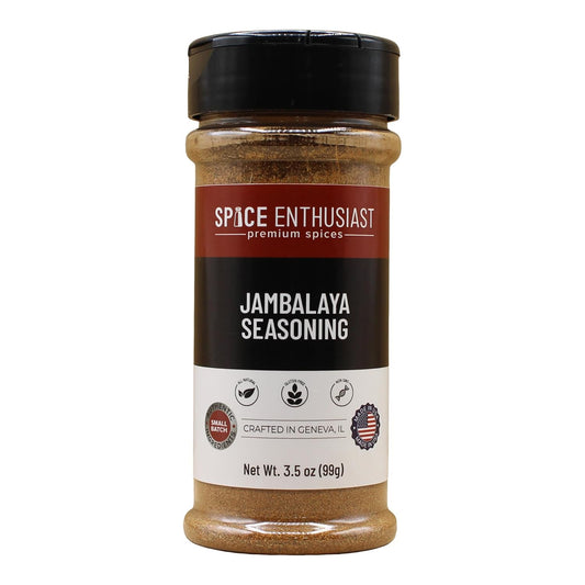 Spice-Enthusiast-Condimento-Jambalaya---3.5-oz---------1774