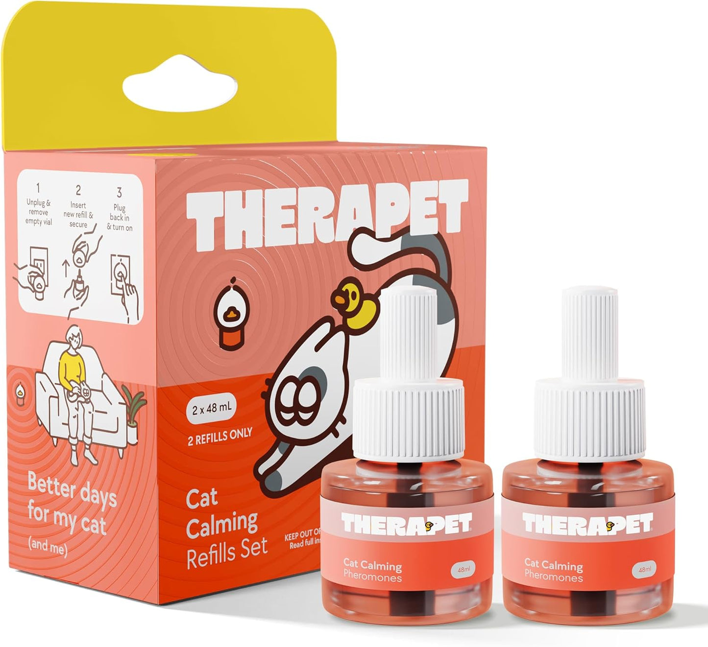 TherapetMD-Cat-Calming-Diffuser-Refill-Kit-(2-Pack,-60-Day-Supply)-–-Cat-Pheromone-Refill-1690