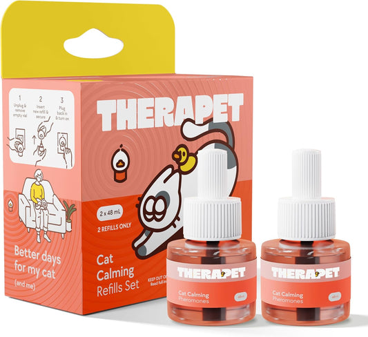 TherapetMD-Cat-Calming-Diffuser-Refill-Kit-(2-Pack,-60-Day-Supply)-–-Cat-Pheromone-Refill-1690