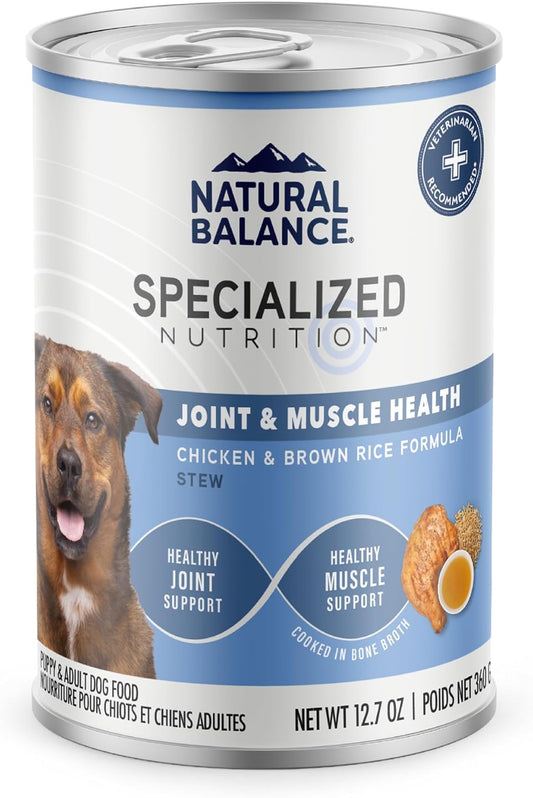 Natural-Balance-Specialized-Nutrition---Alimento-húmedo-para-perros-1079