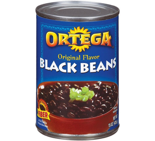 Ortega-Original-Flavor-Black-Beans---15