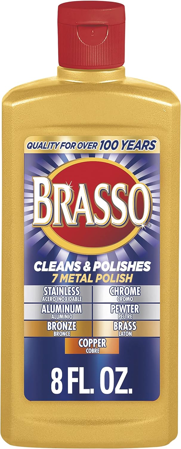 Brasso-Multi-Purpose-Metal-Polish,-8-oz-------------------2028