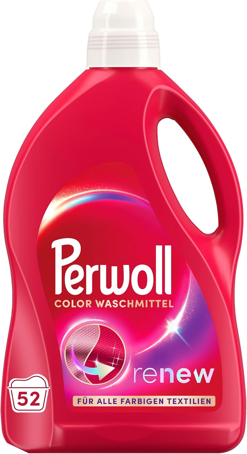 Perwoll-Color-Detergent-(1-x-52-Wash-Loads)-Mild-Liquid-738