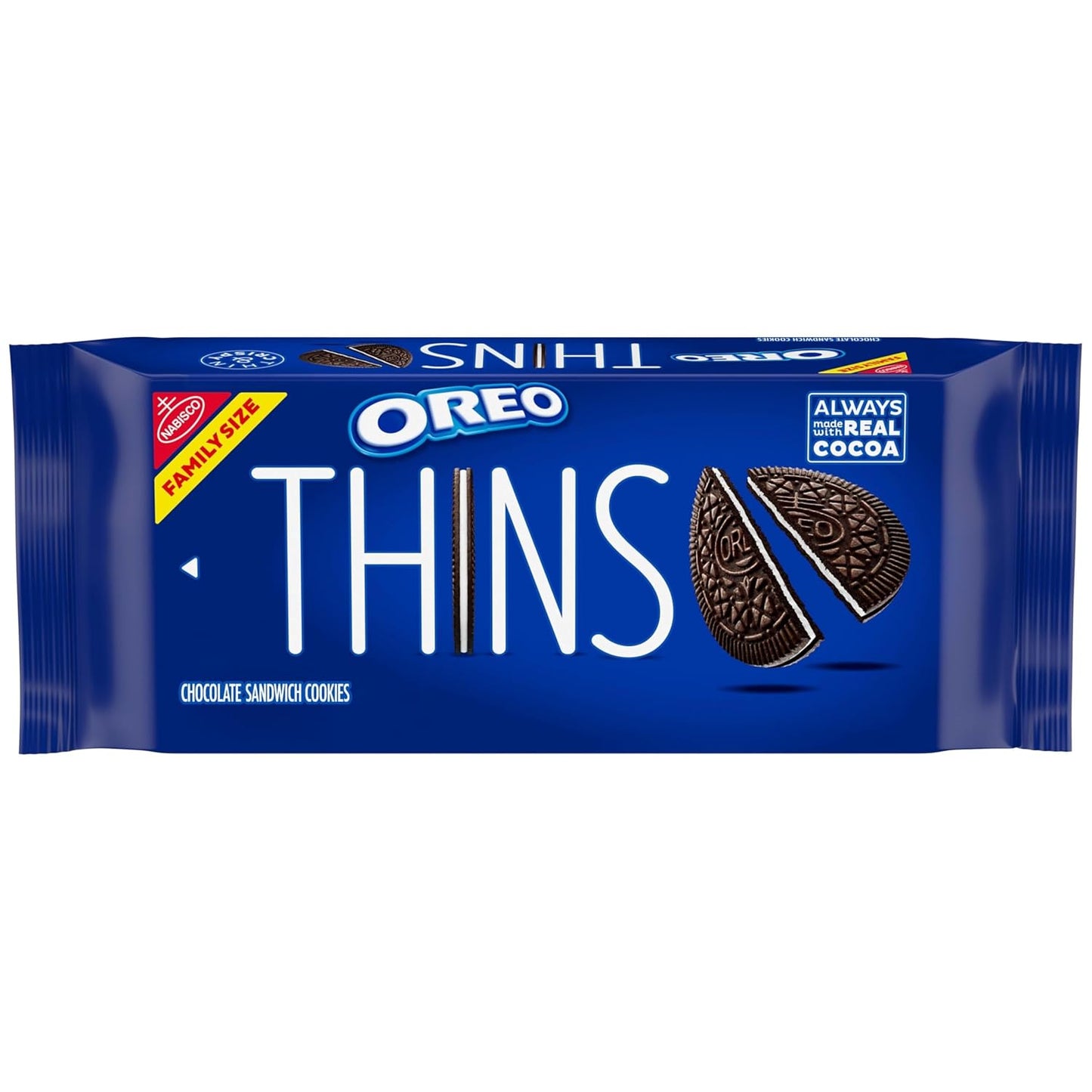OREO-Thins-Chocolate-Sandwich-Cookies,-Family-Size,-11.78-oz-|-Always--Made-with-Real-Certified-2444