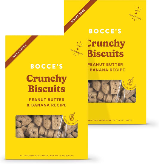 Bocce's-Bakery-PB-&-Banana-Recipe-Dog-Treat-Bundle-–-All-Natural,-Biscuits-123