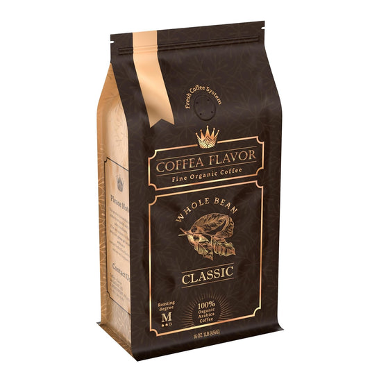 Premium-Coffee-Beans-–-Organic-Whole-Bean-Coffee,-1-Arabica,-Single-Origin,-Medium-917